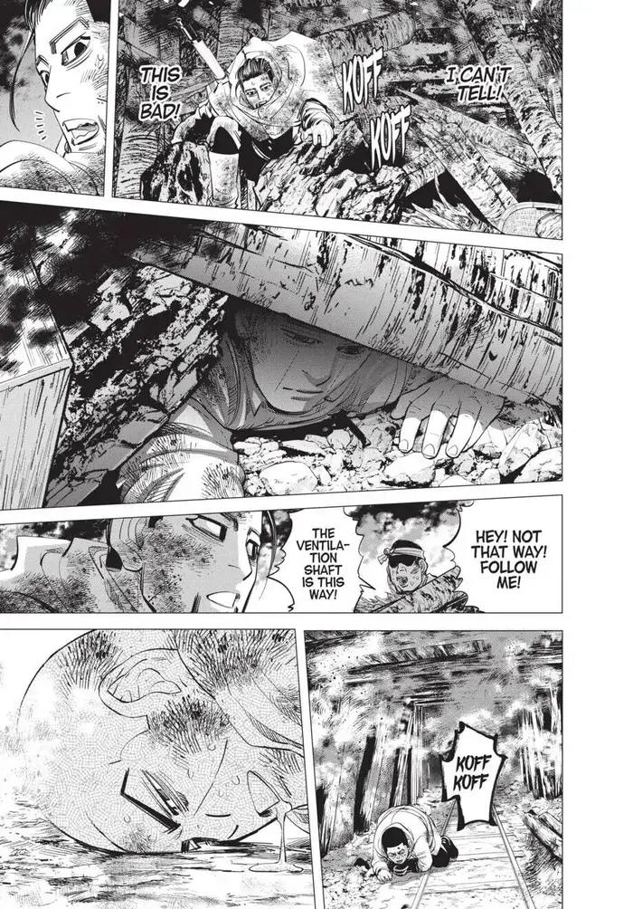 Golden Kamuy Chapter 80 image 04_optimized